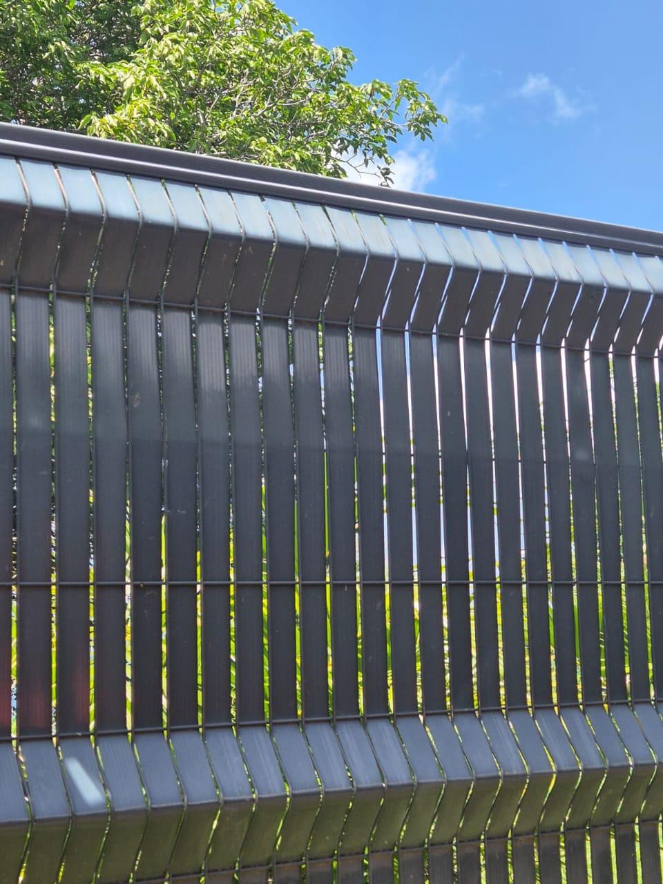 WhatsApp Image 2026 04 01 At 17.57.01 2