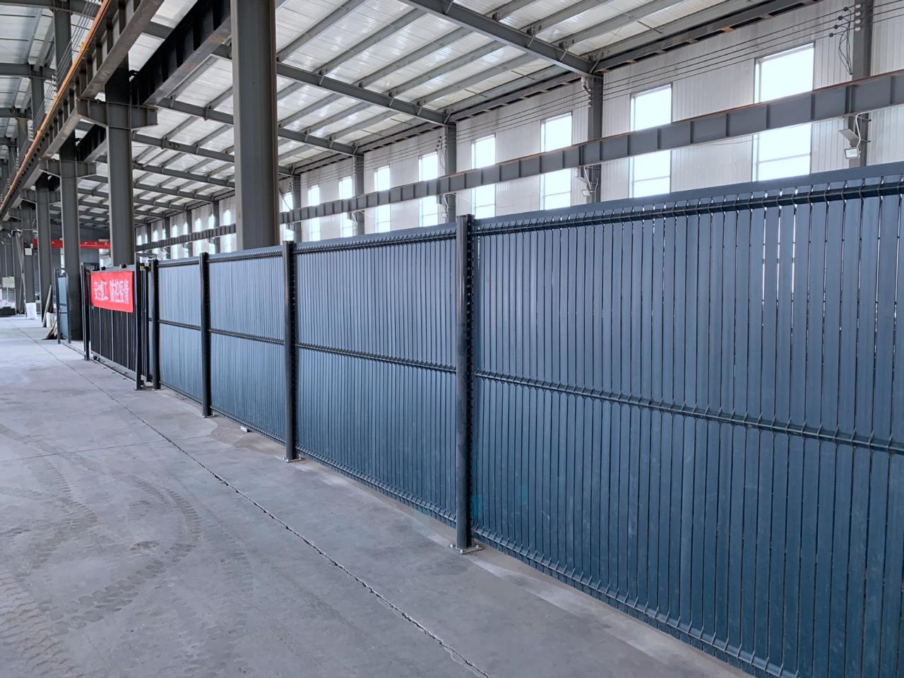 WhatsApp Image 2026 04 01 At 17.57.01