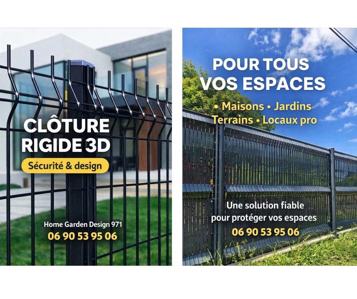 WhatsApp Image 2026 04 01 At 17.57.02 1 1