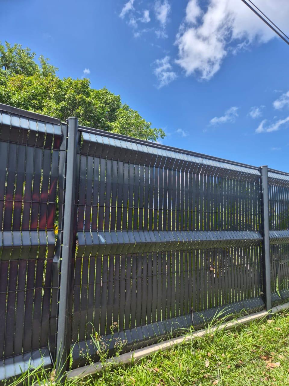 WhatsApp Image 2026 04 01 At 17.57.02