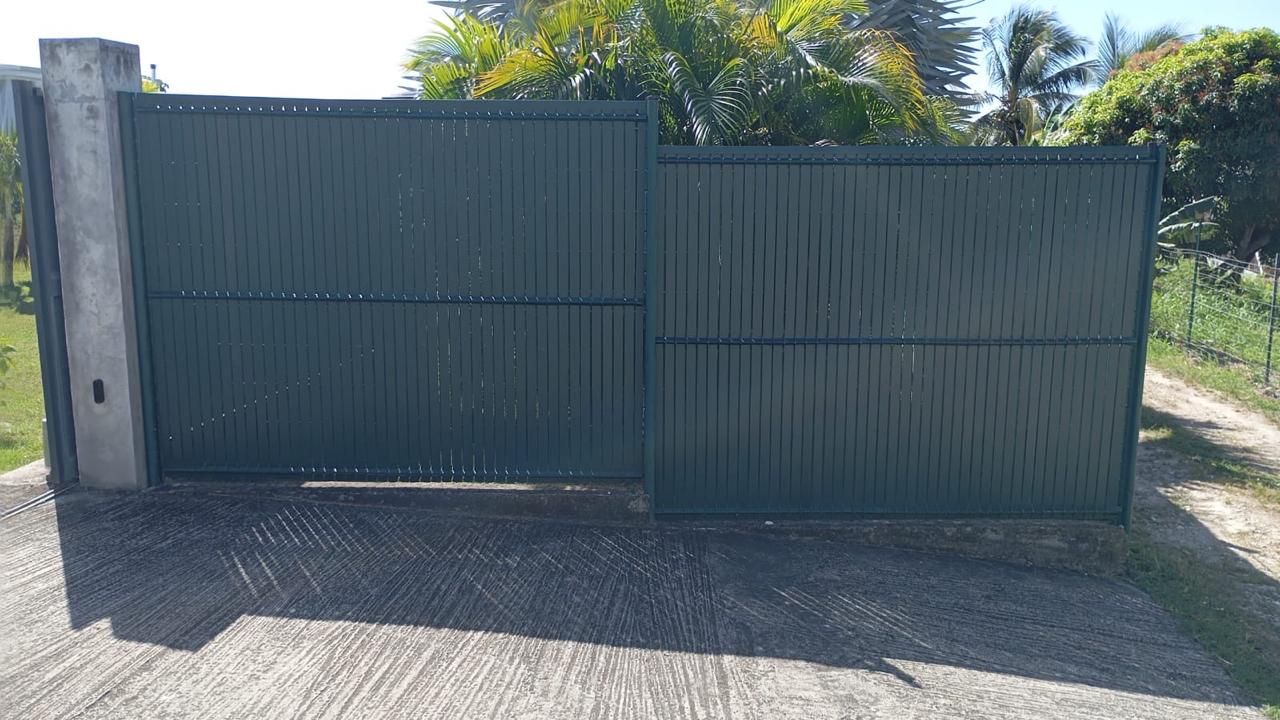 WhatsApp Image 2026 04 01 At 17.57.03 1