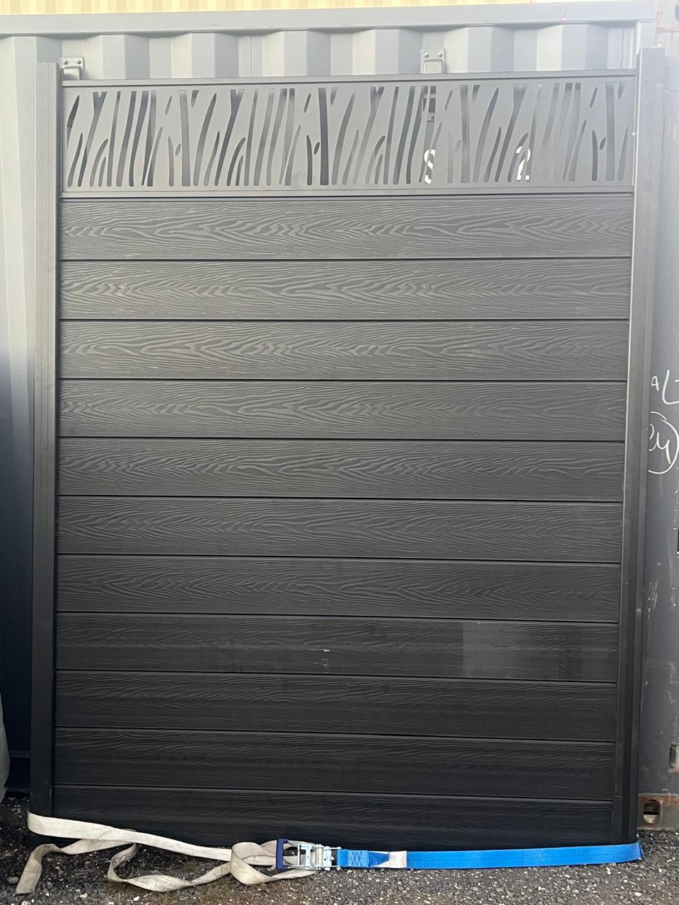 WhatsApp Image 2026 04 01 At 17.57.05 1