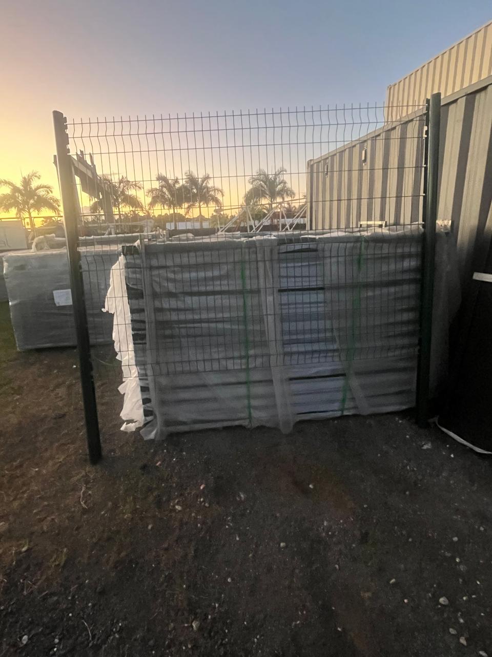 WhatsApp Image 2026 04 01 At 17.57.06 1